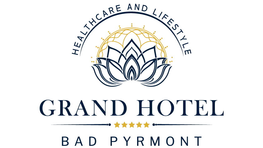 GRAND HOTEL