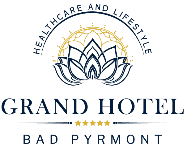 GRAND HOTEL