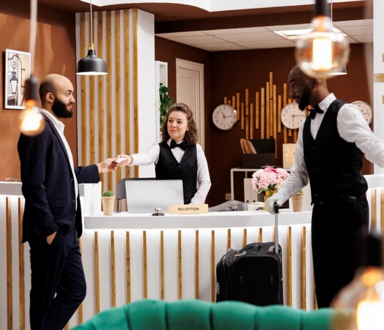 Relaxation and Wellness at Solemar Spa & Health Center in Bad Dürrheim: Your Ultimate Wellness Retreat