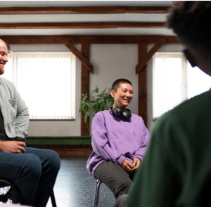 High-Quality Wellness Treatments (Modular)