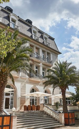 WhatsApp Image 2025-01-04 at 9.52.45 PM