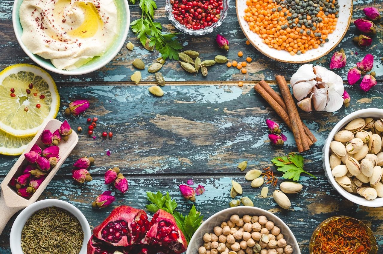 WhatsApp Image 2025-01-31 at 1.01.53 AM